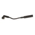 Brake Pad Wear Sensor For Chevy Suburban And Tahoe 2021 2022 Blade Terminal Oval Connector Caliper Mount Alx-pau-si-pws350-clb4 