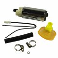 Jdmspeed New Fuel Pump Replacement For Kawasaki Vn900 Vn900d Vn900b Vulcan 900 Classic Lt 2006-2015