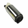 Jdmspeed New Fuel Pump Replacement For Kawasaki Vn900 Vn900d Vn900b Vulcan 900 Classic Lt 2006-2015