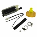 Jdmspeed New Fuel Pump Replacement For Kawasaki Vn900 Vn900d Vn900b Vulcan 900 Classic Lt 2006-2015