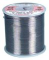 285 Rosin Core Solder 63 37-1 Lb X 025 23 Gauge With Headphones 