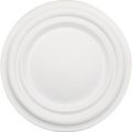 Ekena Millwork Onl05x05tr 5-inch Od X 7 8-inch P Traditional Onlay 