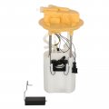 Aintier Fg2337 Compatible With For Vol V60 2015-2016 3 0l Vo S60 2015-2018 2