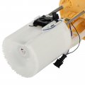 Aintier Fg2337 Compatible With For Vol V60 2015-2016 3 0l Vo S60 2015-2018 2