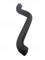New Hose-clutch Intake Compatible With Polaris Sp Rzr 1000 Xp Replaces