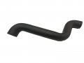 New Hose-clutch Intake Compatible With Polaris Sp Rzr 1000 Xp Replaces