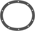 Fel-pro Rds13089 Rear Axle Set 