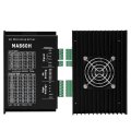 Stepper Motor Driver Controller Module Suitable For 2 Phase 86 High Power Control 1pc