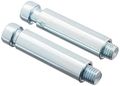 Bendix H5047 Brake Hardware Kit 