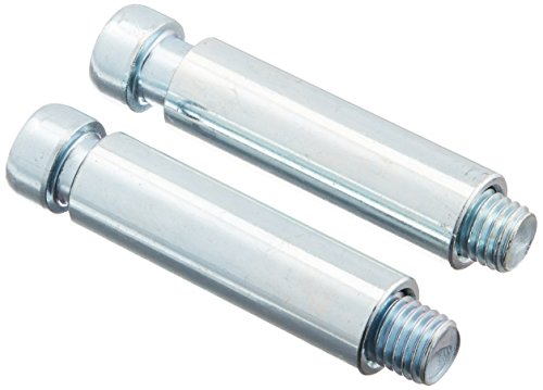 Bendix H5047 Brake Hardware Kit