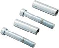 Bendix H5047 Brake Hardware Kit