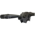 Turn Signal Switch For Chrysler Sebring 2007 2008 2009 2010 Headlight And Dimmer 5183952af 5183952aa 