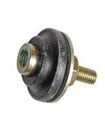 Engine Valve Cover Nut 11121738608 With Seal And Washer 6 Mm For Bmw 528i 323i M3 Z4 X5 