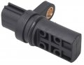Bapmic 23731-625 Crankshaft Position Sensor For Nissan Sentra Altima 2002-2006 2 5l L4 Pack Of 2