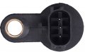 Bapmic 23731-625 Crankshaft Position Sensor For Nissan Sentra Altima 2002-2006 2 5l L4 Pack Of 2