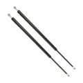 2pcs 37in Hood Shock A99608 Replacement For Kenworth T680 Peterbilt 579 Trucks 