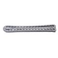 Camshaft Timing Chain Replacement For Polaris Rzr 900 1000 Ranger 570 2014-2018 