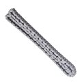 Camshaft Timing Chain Replacement For Polaris Rzr 900 1000 Ranger 570 2014-2018