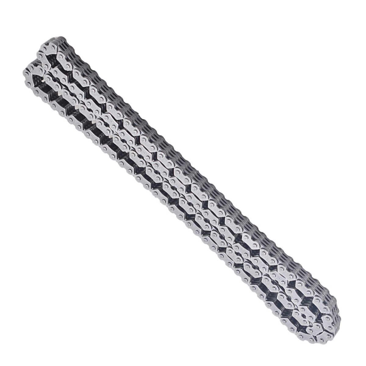 Camshaft Timing Chain Replacement For Polaris Rzr 900 1000 Ranger 570 2014-2018