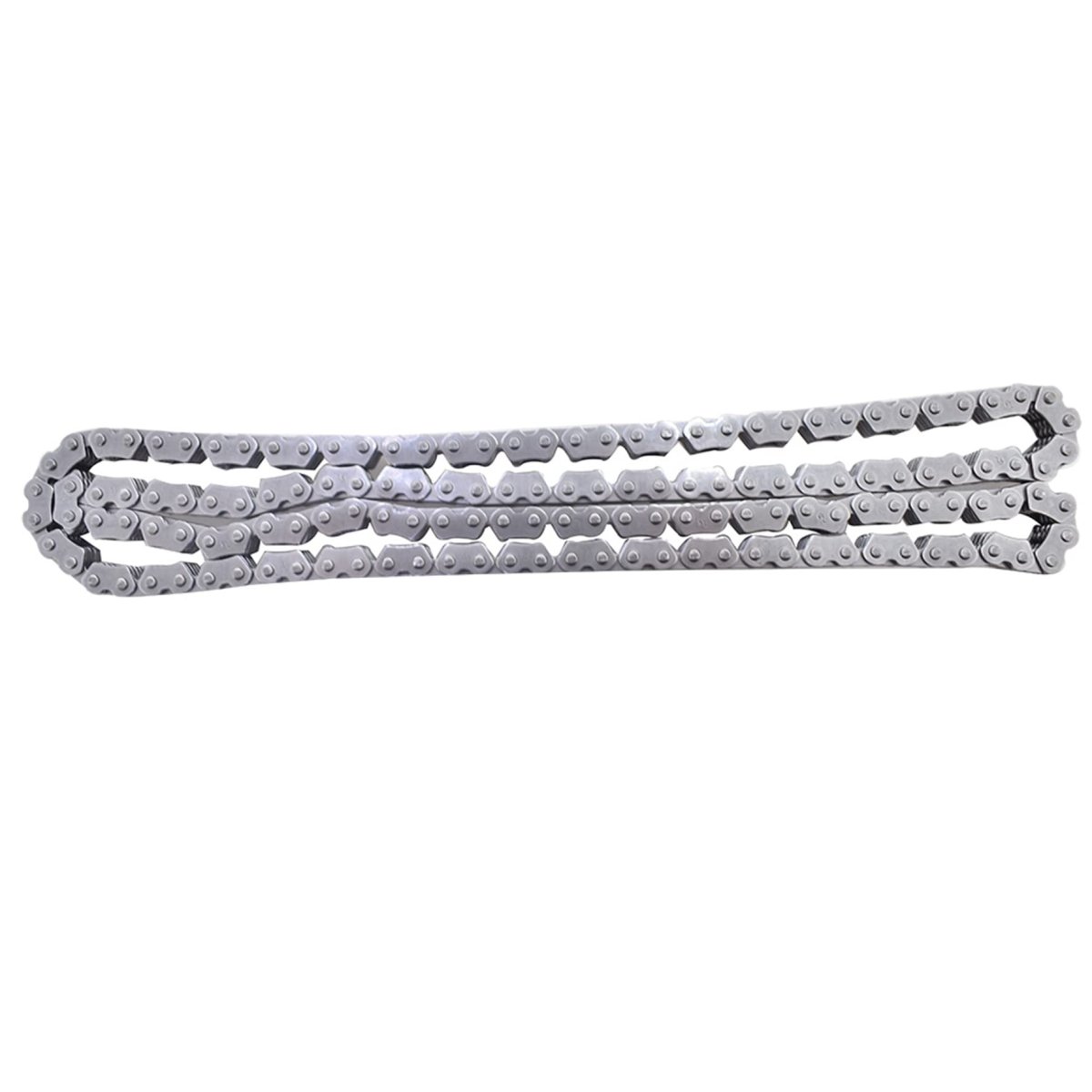 Camshaft Timing Chain Replacement For Polaris Rzr 900 1000 Ranger 570 2014-2018