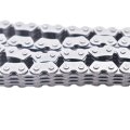 Camshaft Timing Chain Replacement For Polaris Rzr 900 1000 Ranger 570 2014-2018