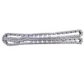 Camshaft Timing Chain Replacement For Polaris Rzr 900 1000 Ranger 570 2014-2018
