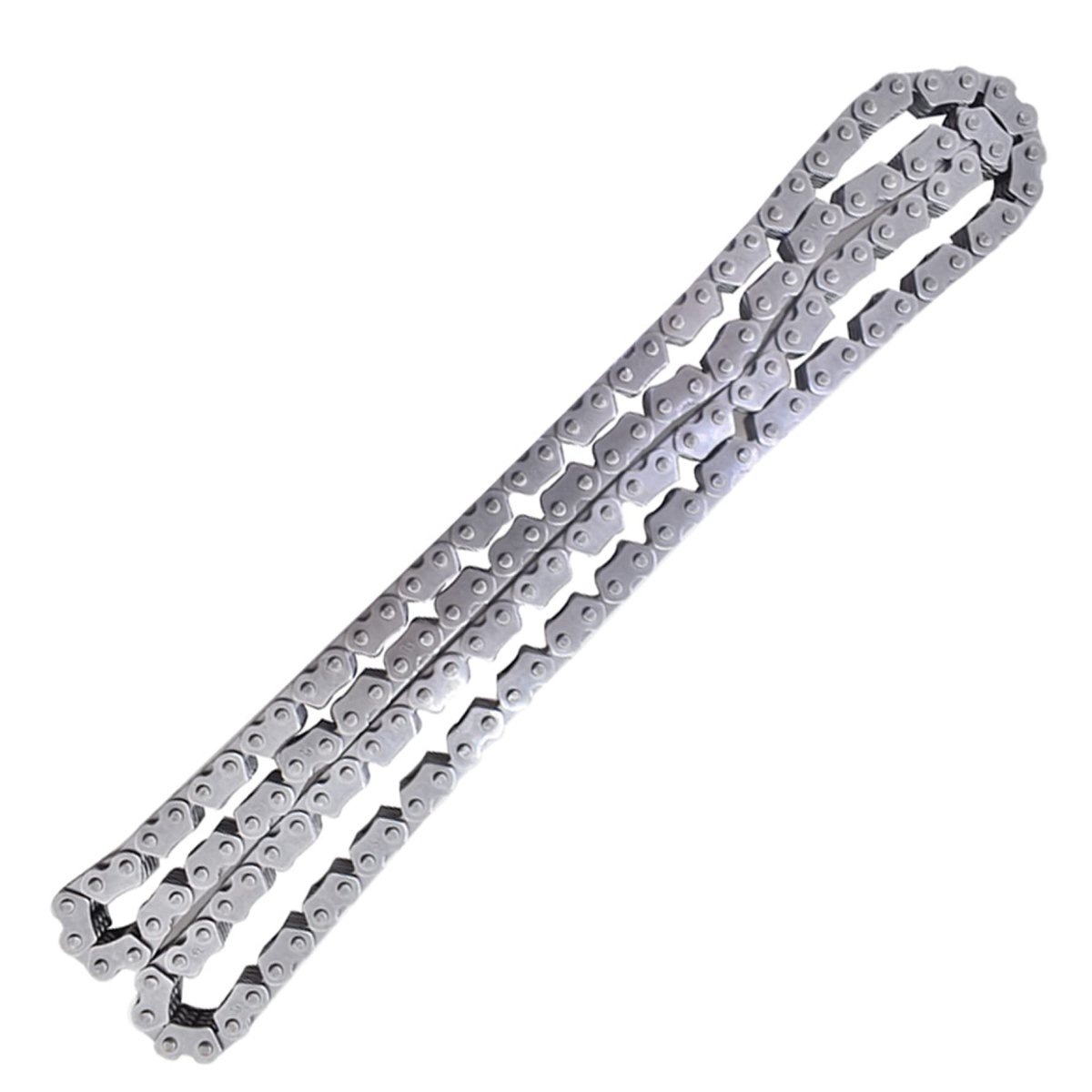 Camshaft Timing Chain Replacement For Polaris Rzr 900 1000 Ranger 570 2014-2018