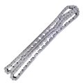 Camshaft Timing Chain Replacement For Polaris Rzr 900 1000 Ranger 570 2014-2018