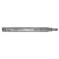 Knape Vogt Mfg Tt100rp 550 Heavy Duty Drawer Slide 