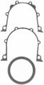 Fel-pro Bs 40412-1 Rear Engine Main Seal Set 