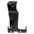 Front Lower Bumper Support Driver Side For Buick Envision 2021 2022 Steel Replacement Gm1062138 191275881835 84754212 