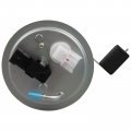 Aintier Sp3060m Electric Fuel Pump Module Assembly Compatible With For Kia 2008 2011-2012 Rondo Ex Luxury Premium 2007-2010