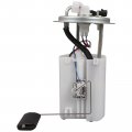 Aintier Sp3060m Electric Fuel Pump Module Assembly Compatible With For Kia 2008 2011-2012 Rondo Ex Luxury Premium 2007-2010