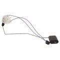 Motorcraft Fuel Sender 