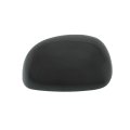 Mirror Covers For Ford Expedition 1997 To 2002 Driver And Passenger Side Pair Plastic Paint Match Non Towing Without Turn