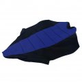 Atv Seat Cover For Yamaha Yfz450r 2009-2013 