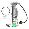Fuel Pump Module With Sender Bracket Assembly 17050-01g14 For Nissan D21 Pickup 1986-1993 Gasoline Truck Tank Mount 