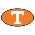 Craftique Tennessee Hitchcover Tennessee T Hitch Cover 00975 