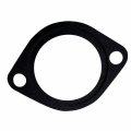 Neeseelily Thermostat Gasket 16851-73270 Compatible With Kubota Engine D722 Tractor F2560e F3060 Fz2100 G1700 G1800 G1900 G3200