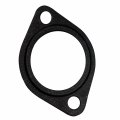 Neeseelily Thermostat Gasket 16851-73270 Compatible With Kubota Engine D722 Tractor F2560e F3060 Fz2100 G1700 G1800 G1900 G3200
