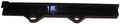 Cloyes 9-5133 Damper Lh 