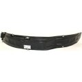 Front Passenger Side Fender Liner Splash Guard For Geo Tracker 1989 To 1997 Fits Ja Jlx Jx Base Lsi Replaces 7248160a01 