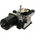 Gmc C2500 C3500 Wiper Motor 1991-2000 New Front W Delay 