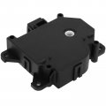 Hvac Blend Door Actuator Ocpty 604-960 Air Compatible With 1999-2004 For Toyota Avalon 2002-2006 Camry 2004-2008 Solara 1pc