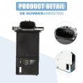 No 8980027620 Car Mass Air Flow Sensor Meter Maf Airflow Replacement For Chevrolet Express 2500 6 6l 2007-2010