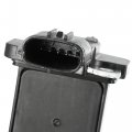 Uxcell No 8980027620 Car Mass Air Flow Sensor Meter Maf Airflow Replacement For Chevrolet Express 2500 6 6l 2007-2010