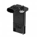 Uxcell No 8980027620 Car Mass Air Flow Sensor Meter Maf Airflow Replacement For Chevrolet Express 2500 6 6l 2007-2010