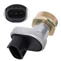 Vehicle Speed Sensor Automotive 8318120040 Fits For Lexus Lx450 1996-1997 For Toyota Land Cruiser 1993-1997 Previa 1991-1993 