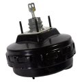 Motorcraft Booster Asy Brake P Brb77