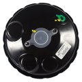 Motorcraft Booster Asy Brake P Brb77